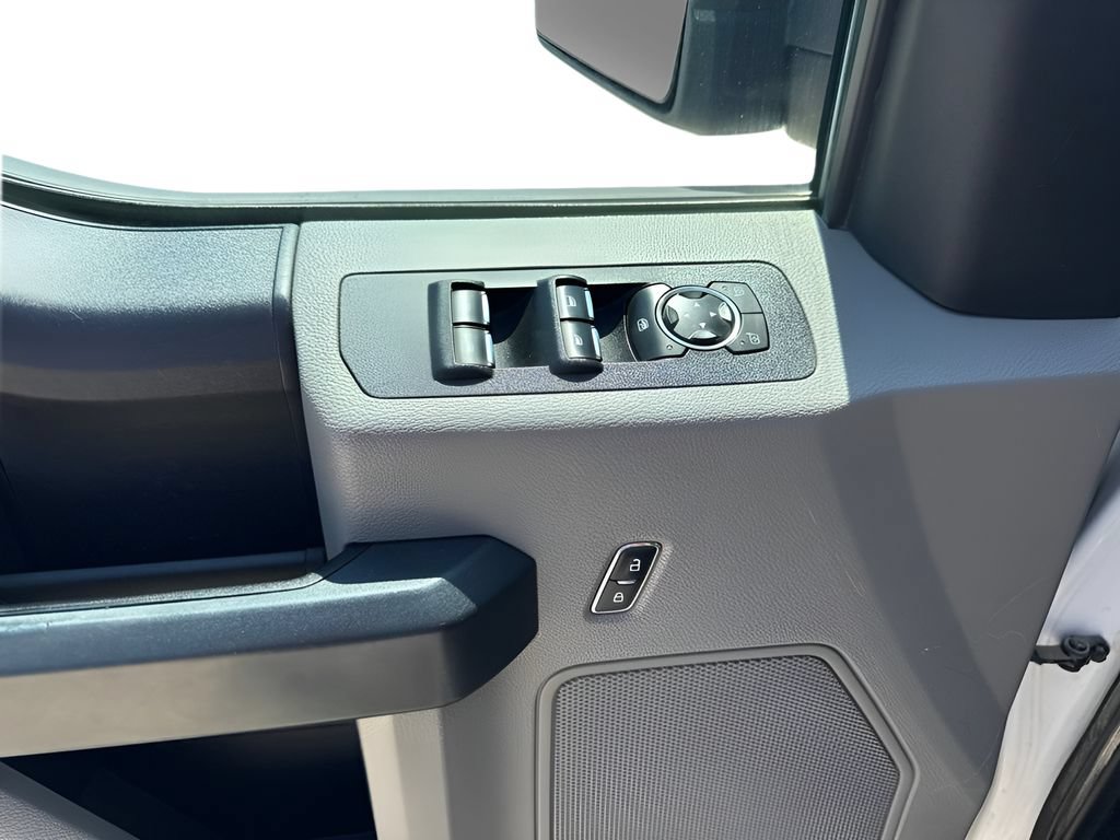 Used 2020 Ford F150 XL w/ Equipment Group 101A Mid AWD/4WD image 20