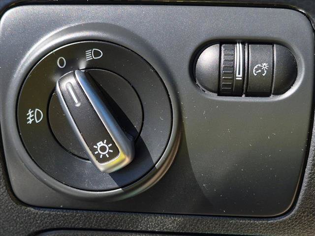 Used 2013 Volkswagen GTI Wolfsburg Edition FWD image 8