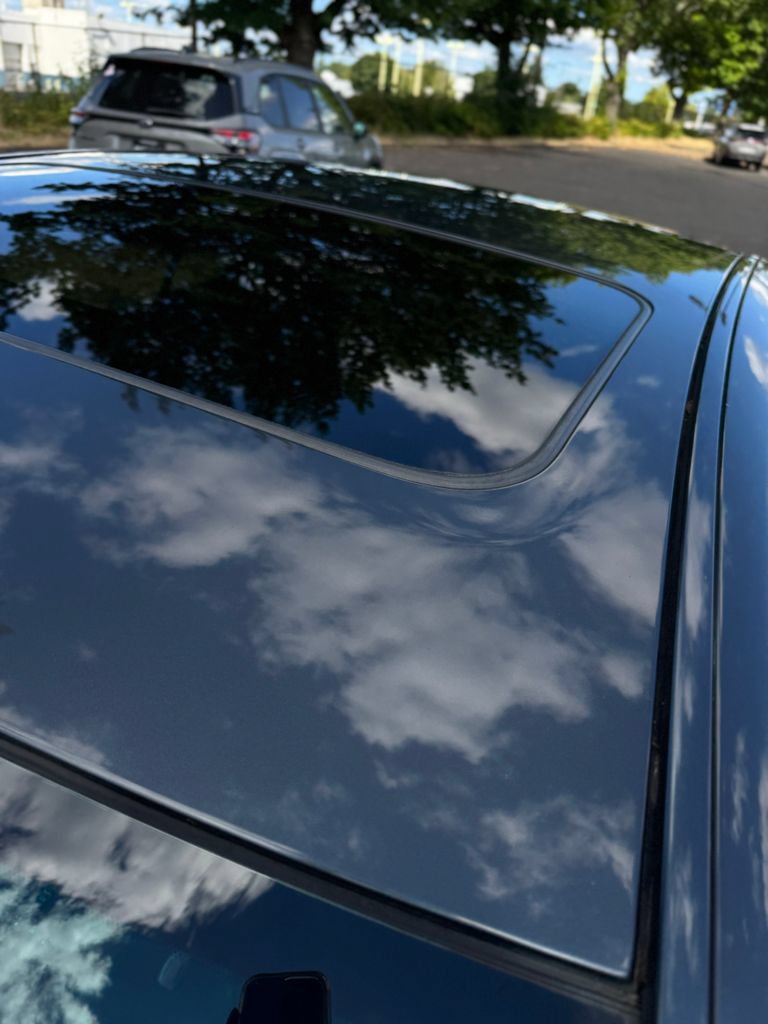 Used 2006 Lexus GS 300 AWD w/ Preferred Accessory Pkg image 40