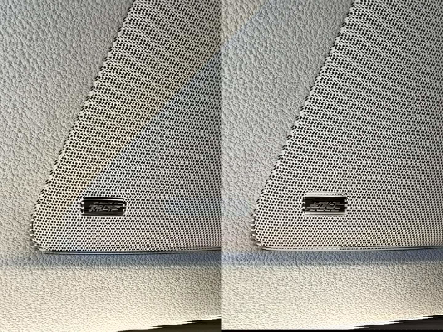 Used 2014 INFINITI Q60 Journey w/ Premium Package image 15