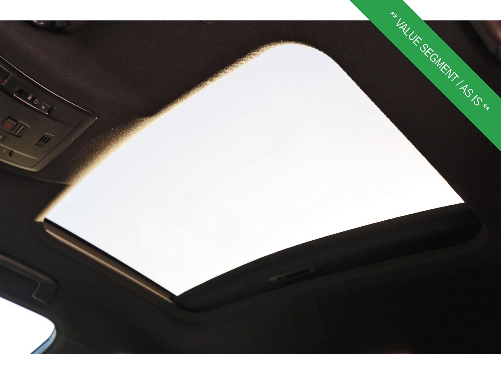 Used 2019 Lexus NX 300 F Sport w/ F Sport Premium Package image 31