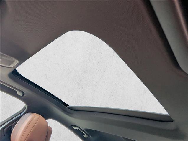 Used 2023 Audi A6 Premium Plus image 16