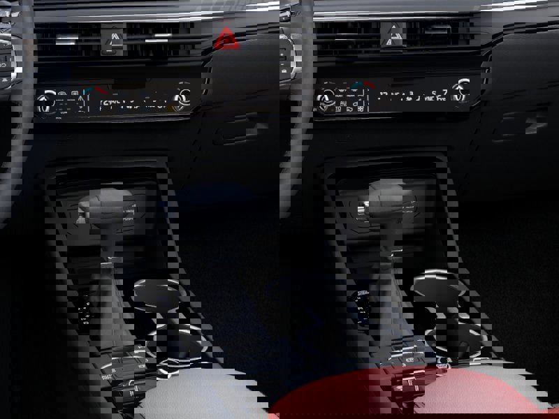 New 2026 Kia K5 GT-Line image 23