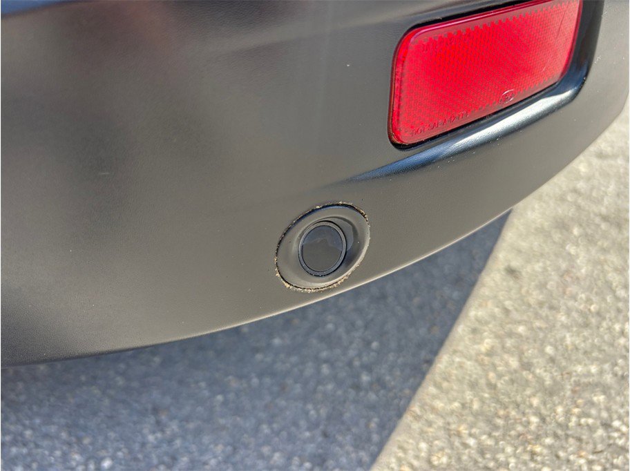 Used 2021 Ford Transit Connect XL FWD image 14