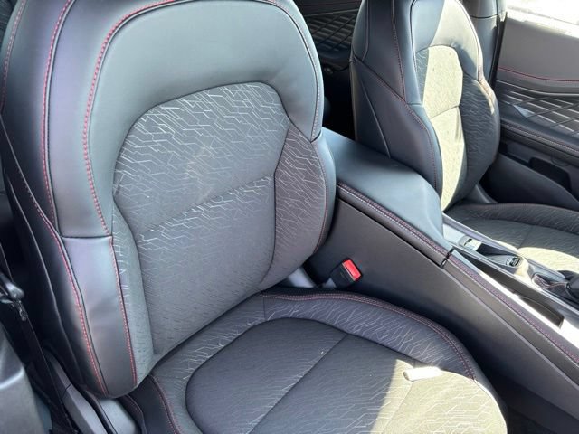 New 2026 Dodge Charger R/T w/ Driver Convenience Group AWD/4WD image 24