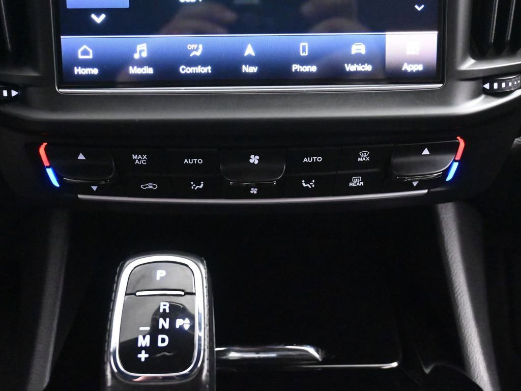 Used 2023 Maserati Levante Modena AWD/4WD image 40