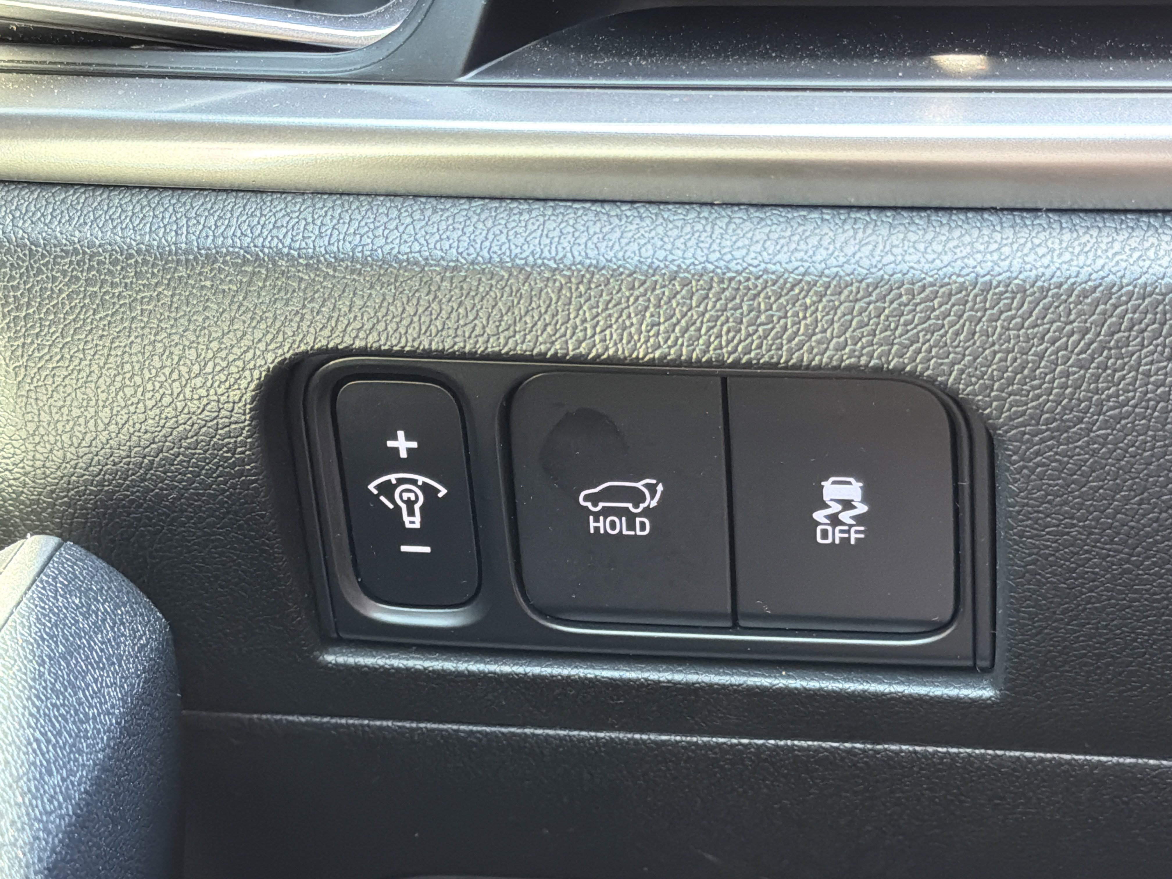 Used 2025 Kia Sorento EX w/ Panoramic Sunroof Package FWD image 14