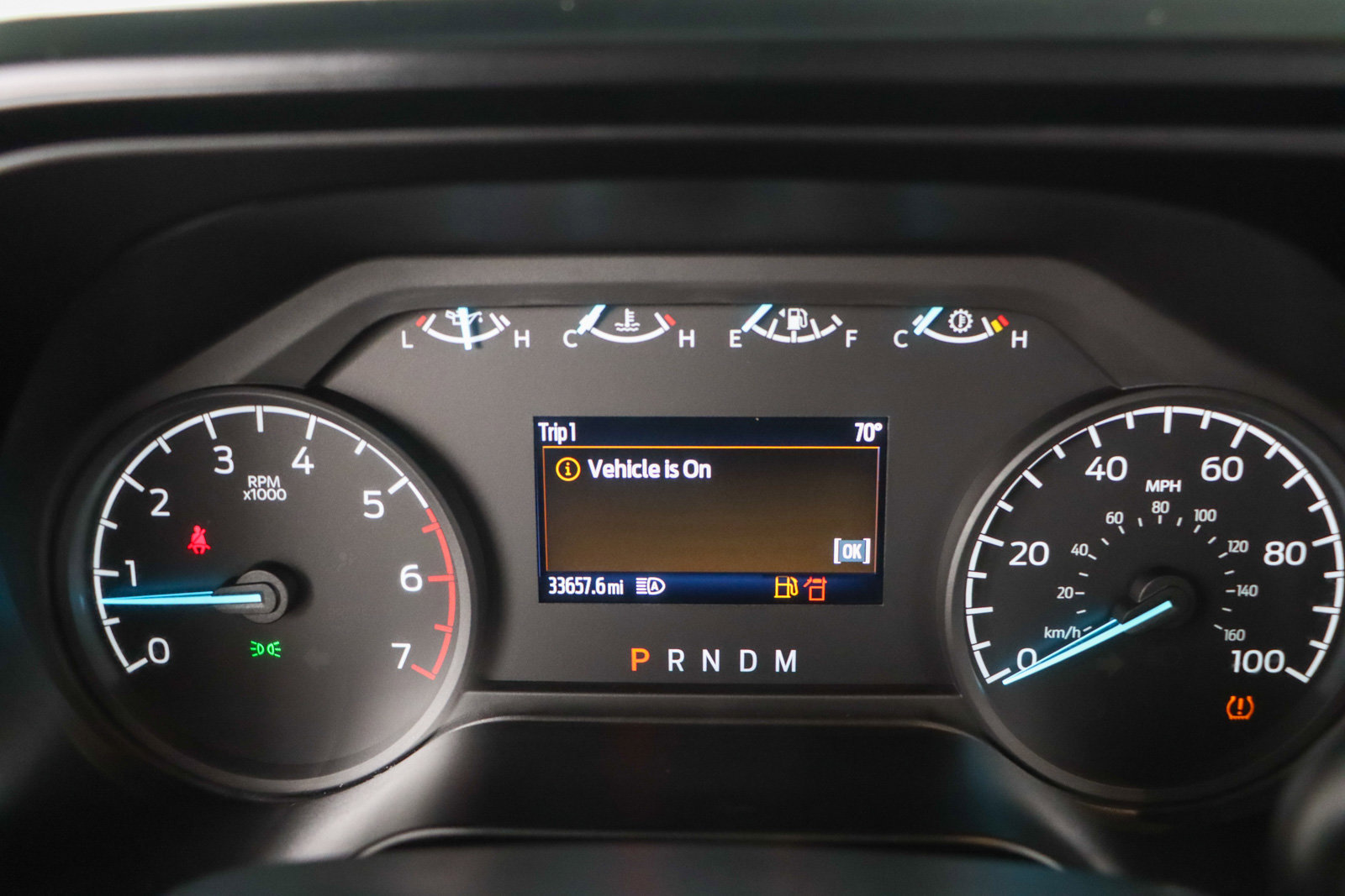 Used 2023 Ford F250 XL w/ XL Driver Assist Package image 17