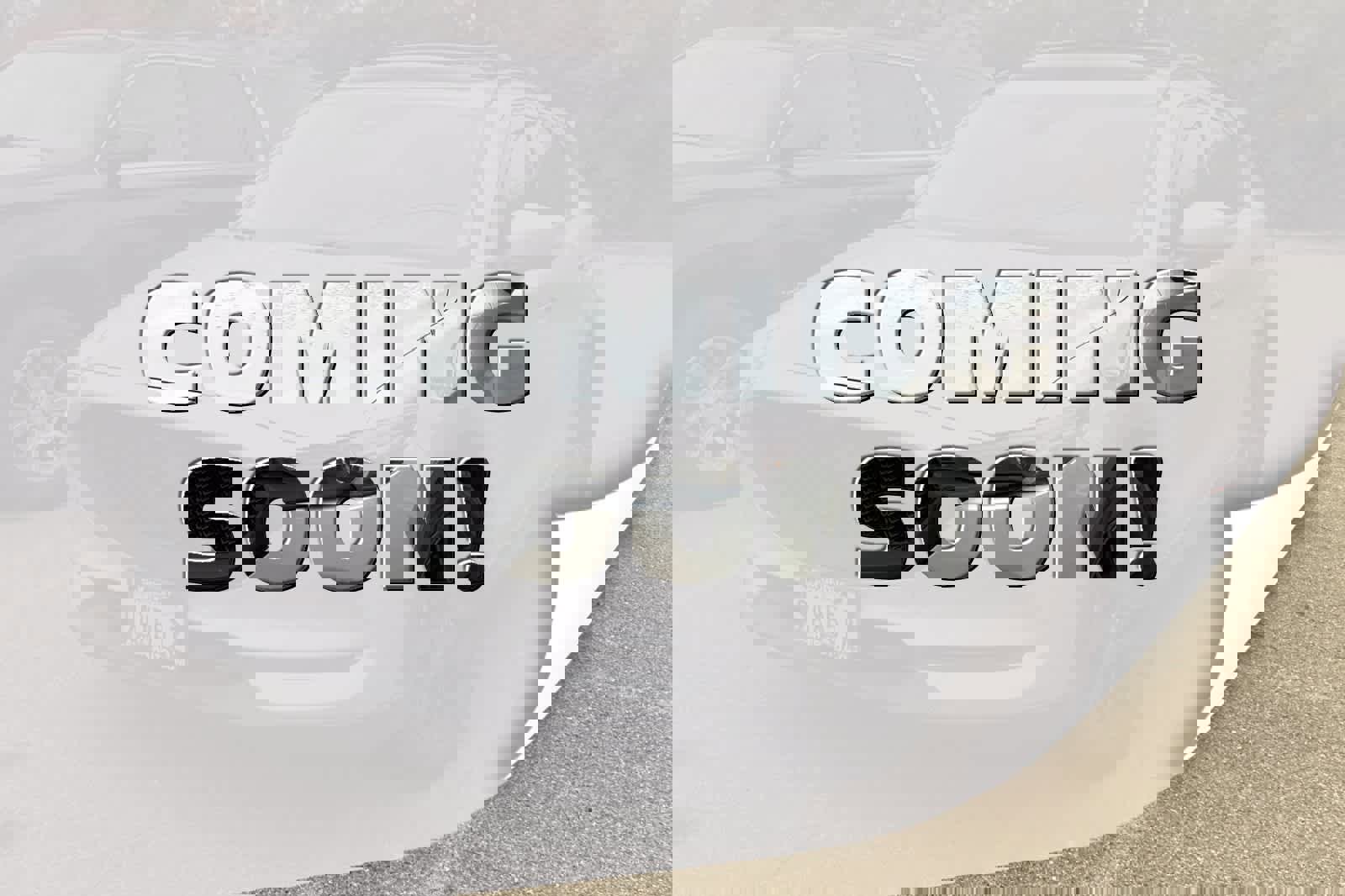 Used 2019 MAZDA CX-5 Grand Touring