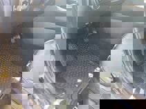 New 2024 Jeep Compass Latitude w/ Convenience Group image 21