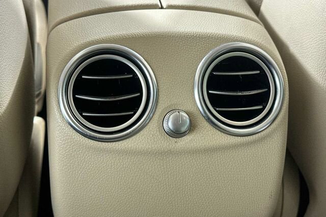 Used 2016 Mercedes-Benz GLC 300 4MATIC image 14