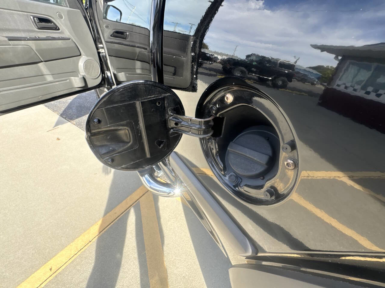 Used 2006 Chevrolet Colorado LT w/ LT Preferred Equipment Group image 28