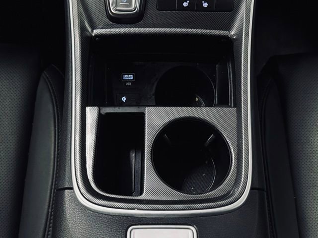 Used 2023 Hyundai Santa Fe XRT w/ Cargo Package image 31