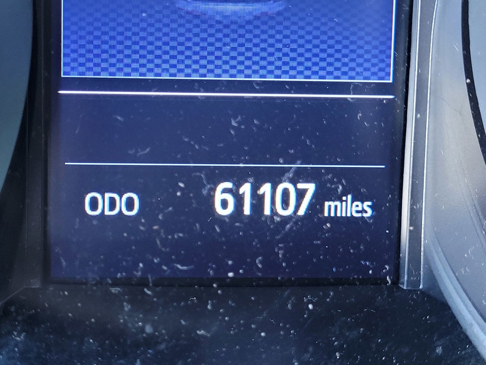 Used 2021 Toyota C-HR LE image 32