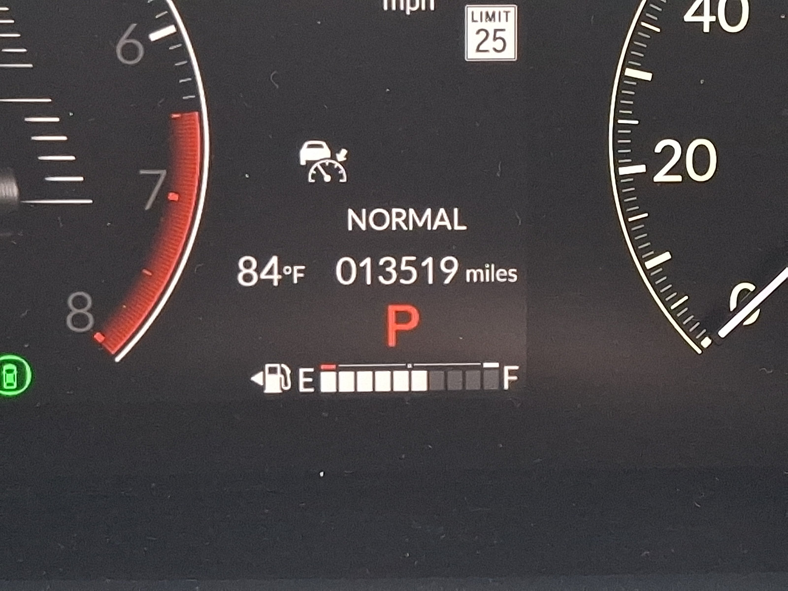 Used 2024 Honda CR-V EX image 20