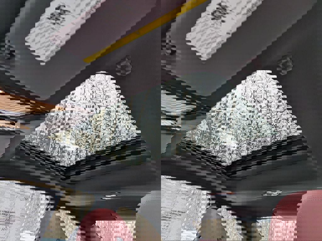 New 2026 BMW 230i xDrive Coupe w/ Premium Package image 19