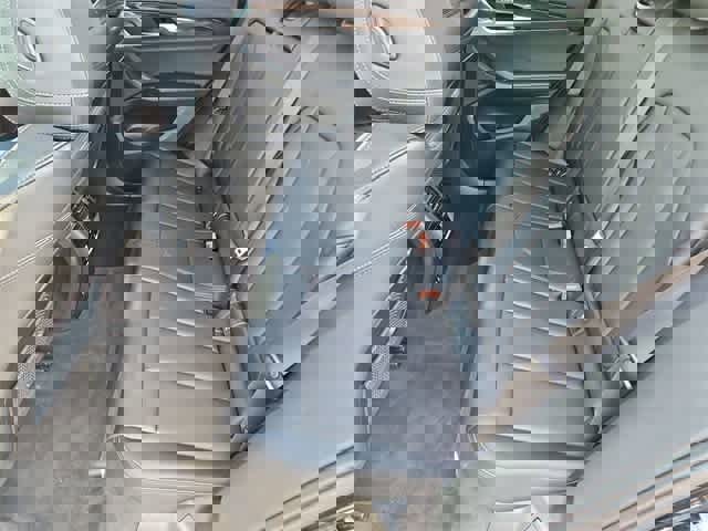 Used 2023 BMW X3 sDrive30i image 20