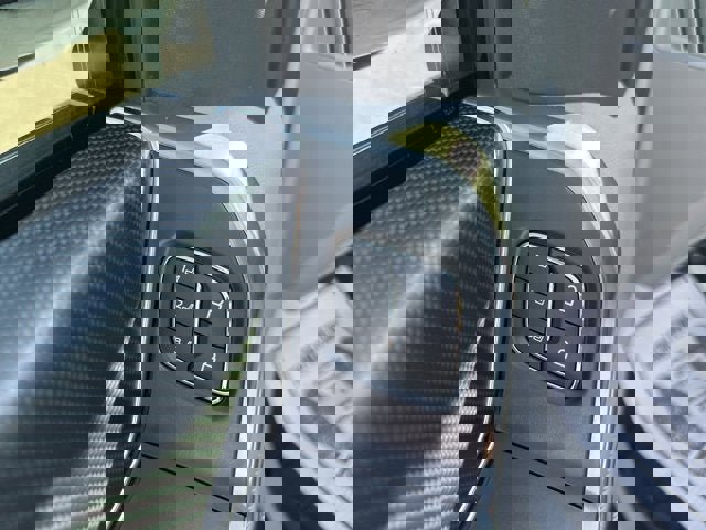 Used 2023 Ford F150 Limited image 18