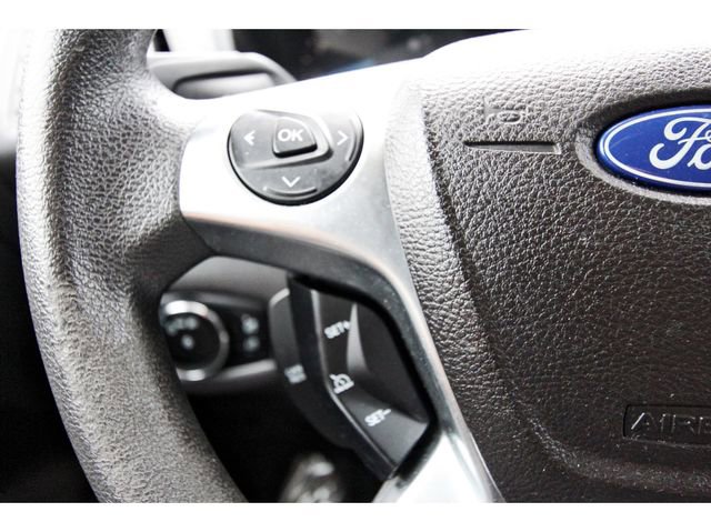 Used 2015 Ford Transit Connect XLT FWD image 15