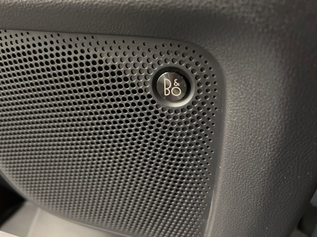 New 2025 Ford Bronco Sport Outer Banks w/ Outer Banks Tech Package+ image 26