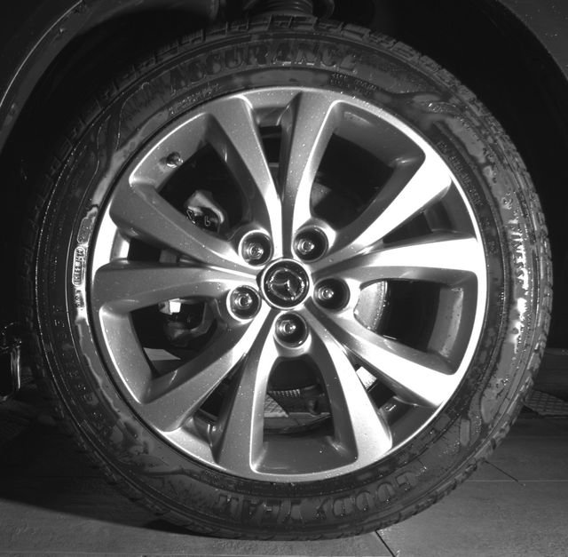 Used 2021 MAZDA CX-30 AWD 2.5 S w/ Premium Package image 9