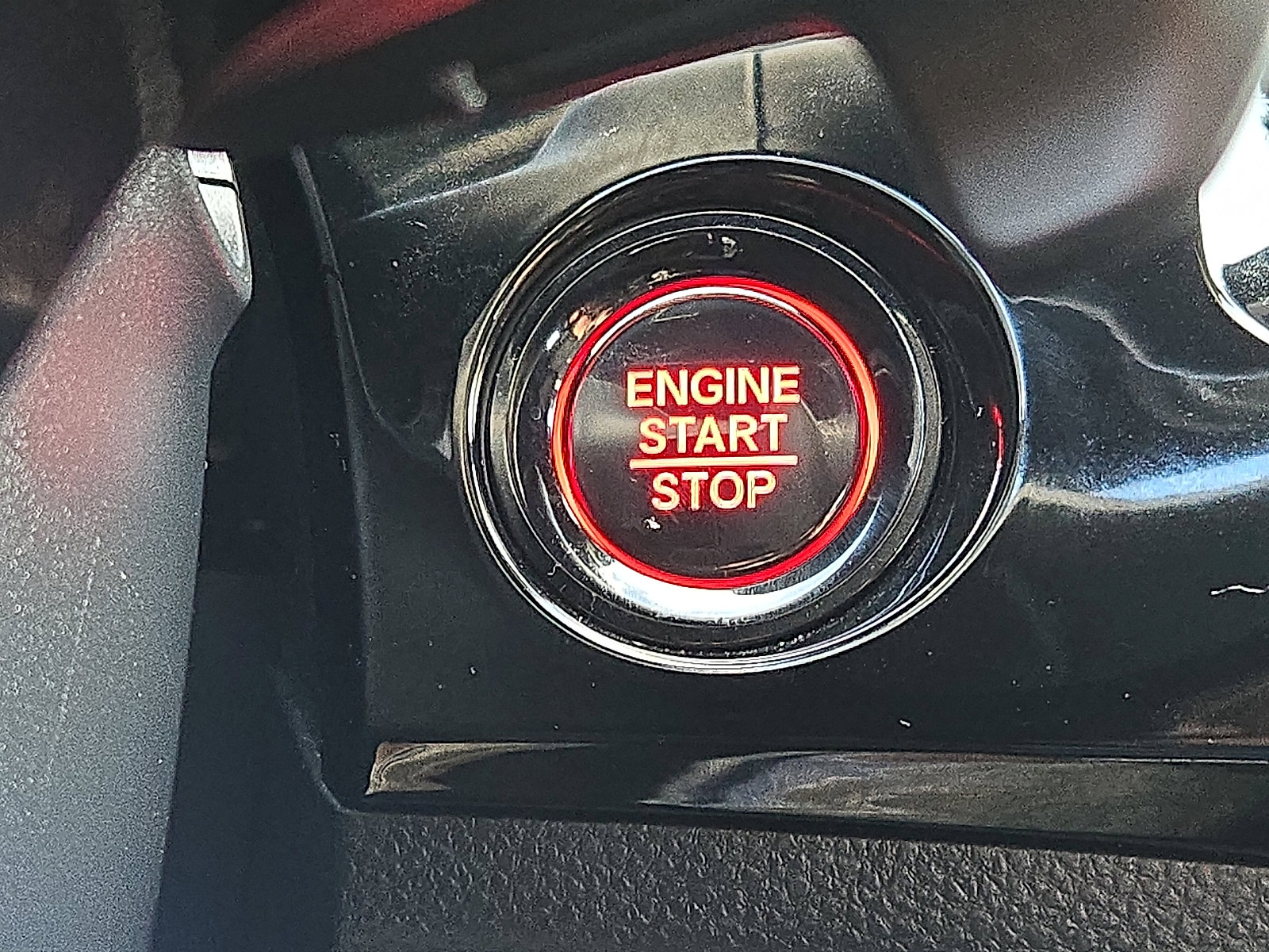 Certified 2025 Honda Civic Sport image 23