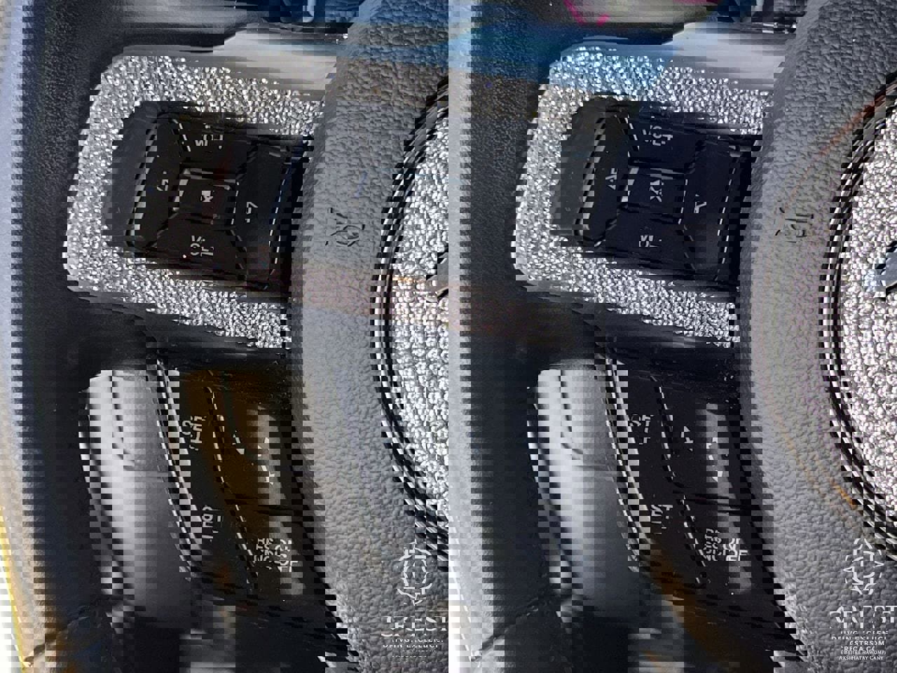 Used 2019 Ford Mustang GT Premium w/ Equipment Group 401A image 15