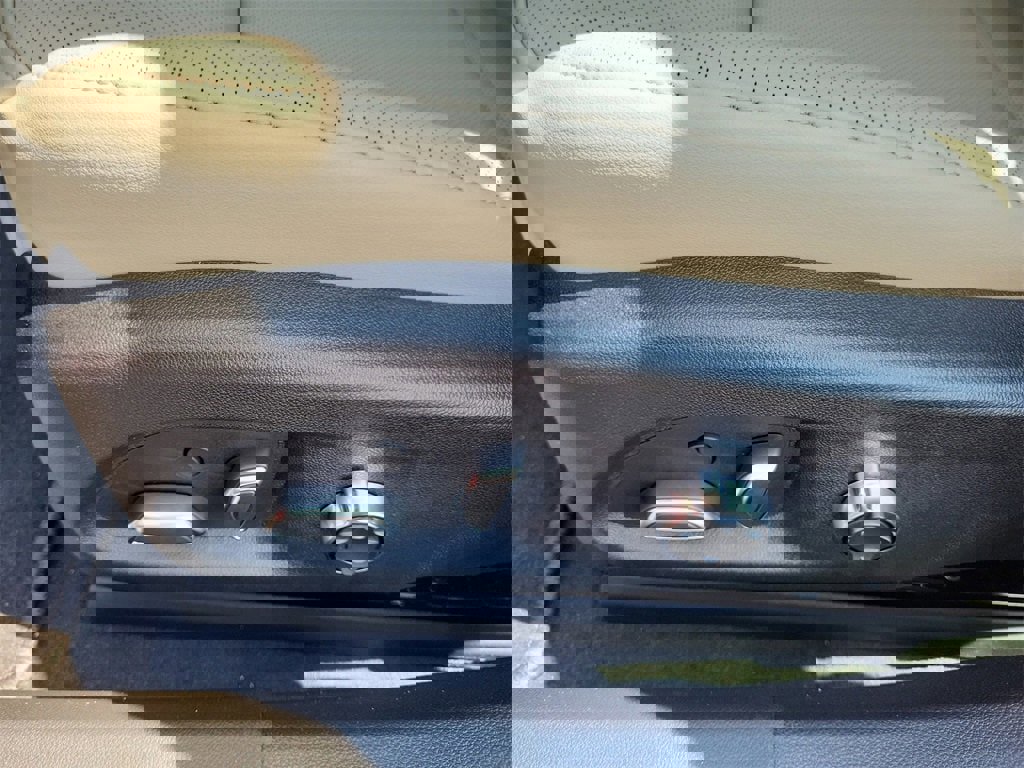 New 2026 Cadillac CT5 Premium Luxury w/ Sun And Sound Package image 11