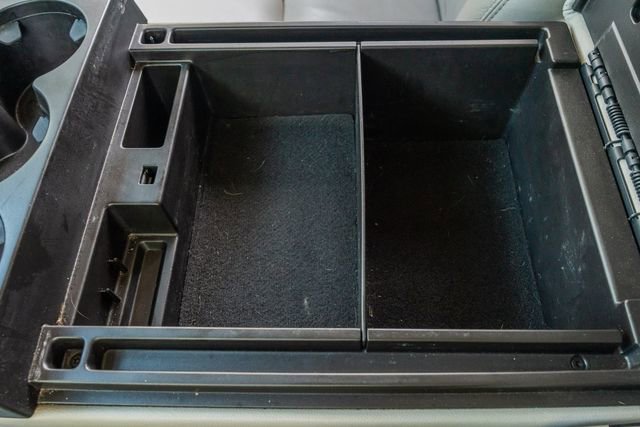 Used 2014 Chevrolet Silverado 2500 LT w/ Interior Plus Package AWD/4WD image 32