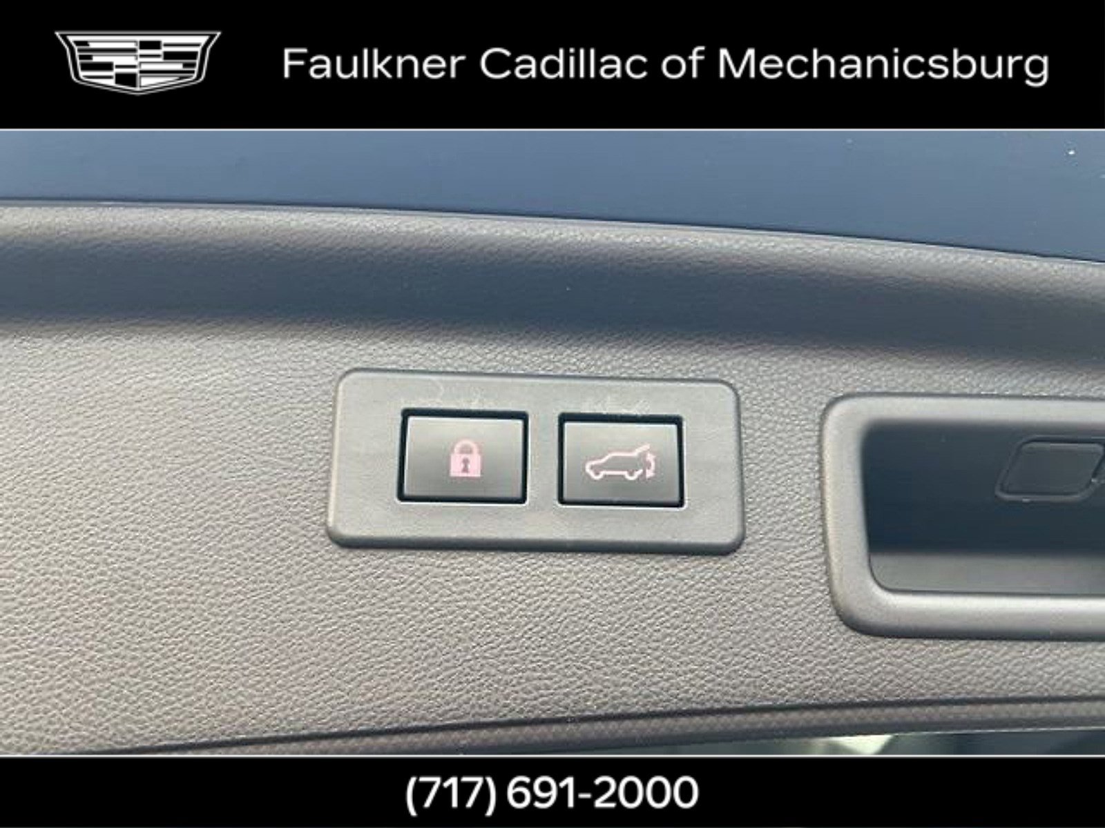 Used 2020 Subaru Forester Touring image 15