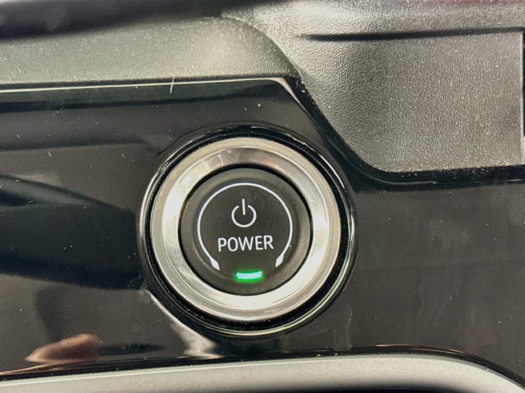 Used 2025 Honda Prologue Touring image 31