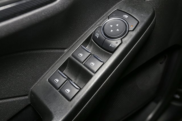 Used 2023 Ford Escape ST-Line w/ Tech Pack #1 image 37