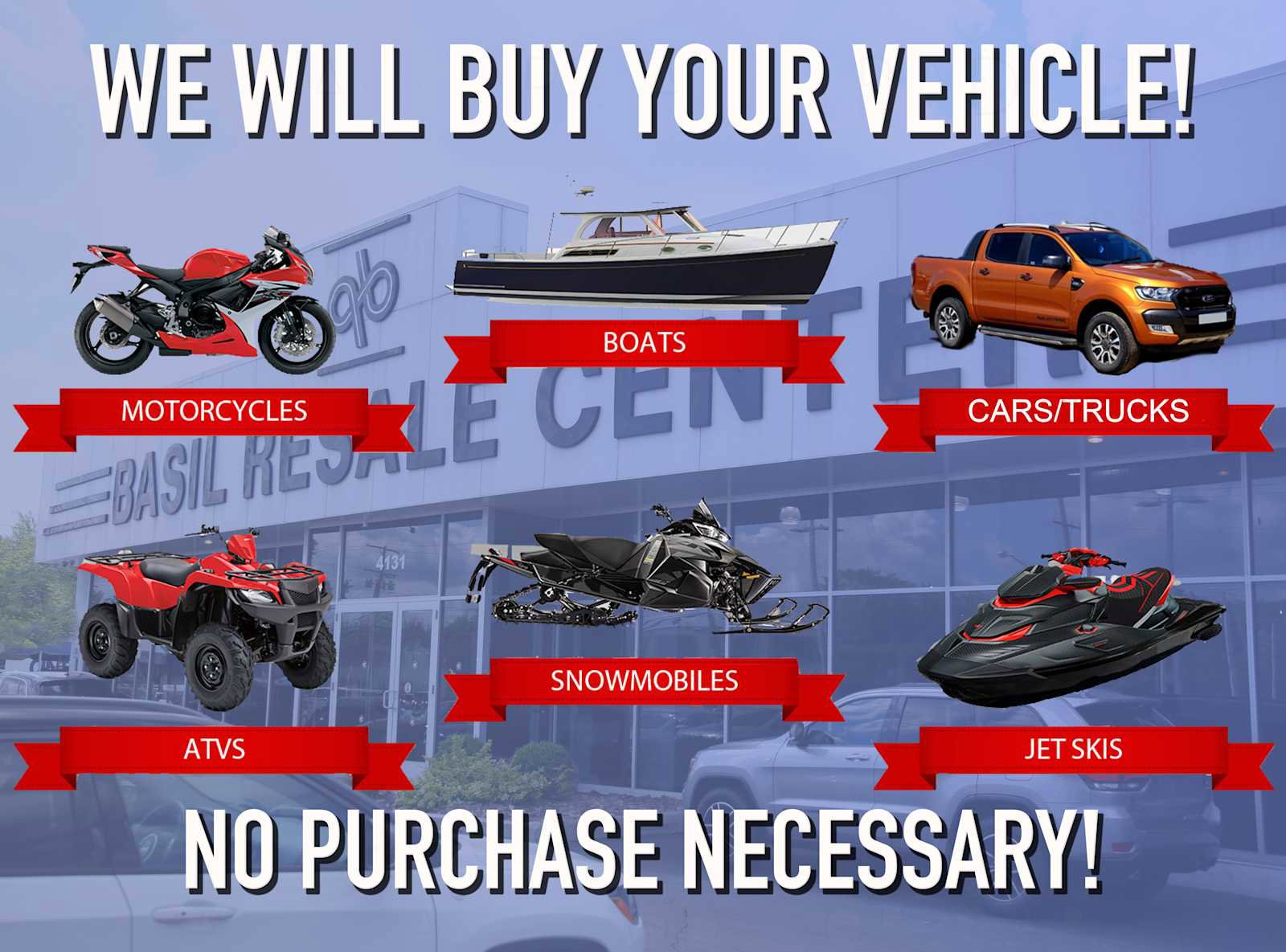 Used 2024 Alfa Romeo Tonale Ti w/ Active Assist Package image 34