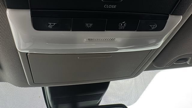 Used 2019 Nissan Altima 2.5 SV image 28