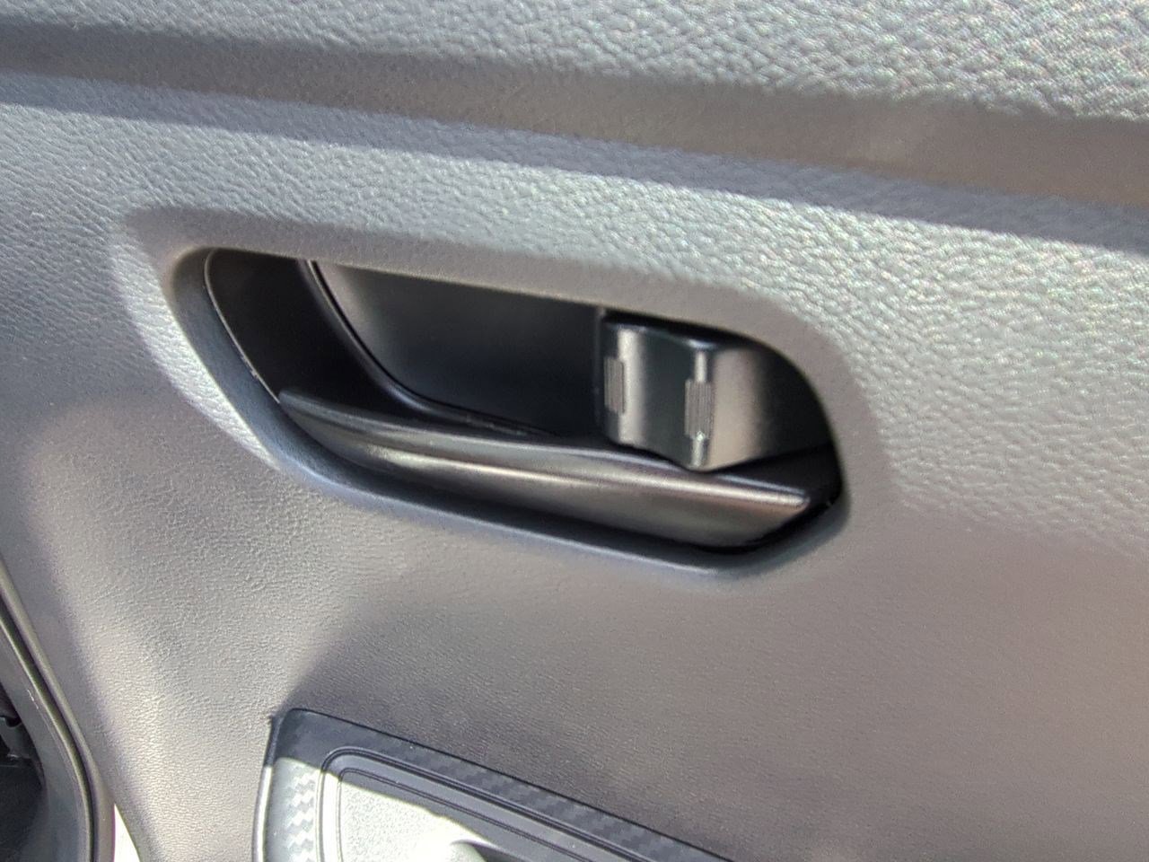 New 2025 Nissan Versa S w/ S Plus Package image 32