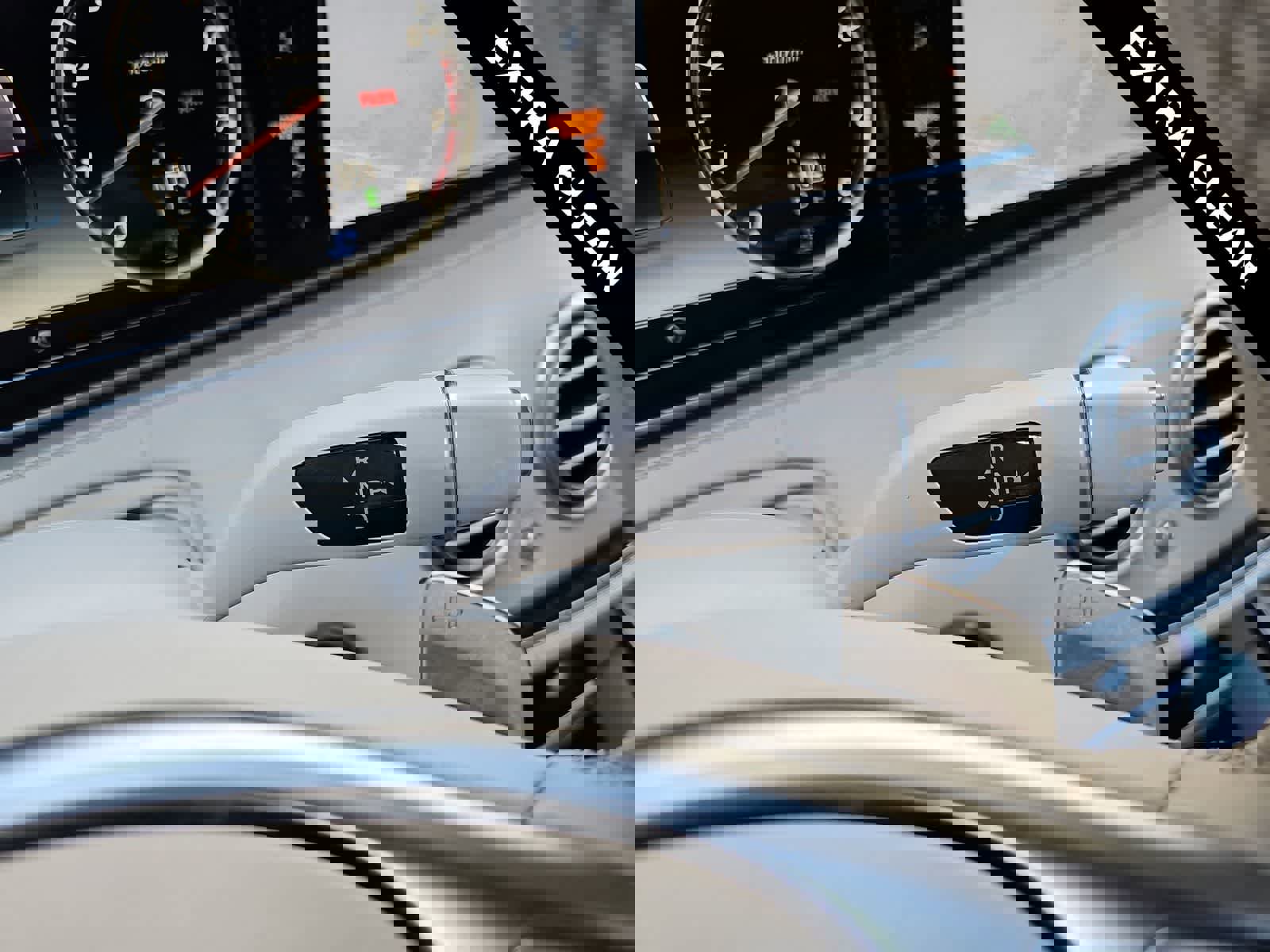 Used 2015 Mercedes-Benz S 550 4MATIC Coupe image 20