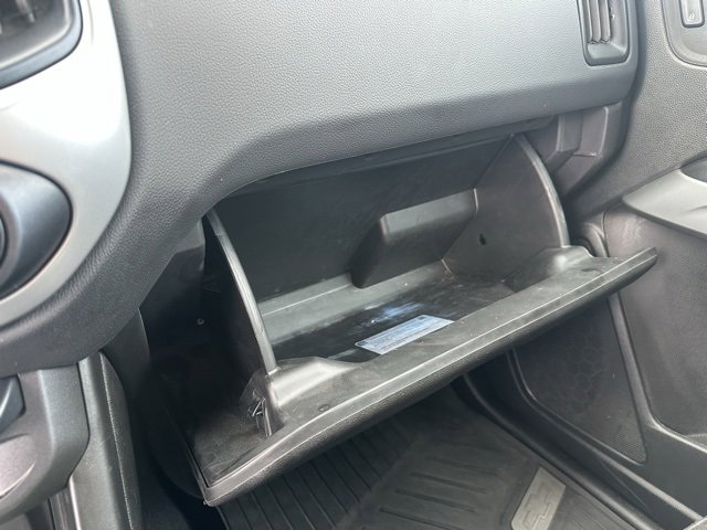 Certified 2022 Chevrolet Colorado LT image 15