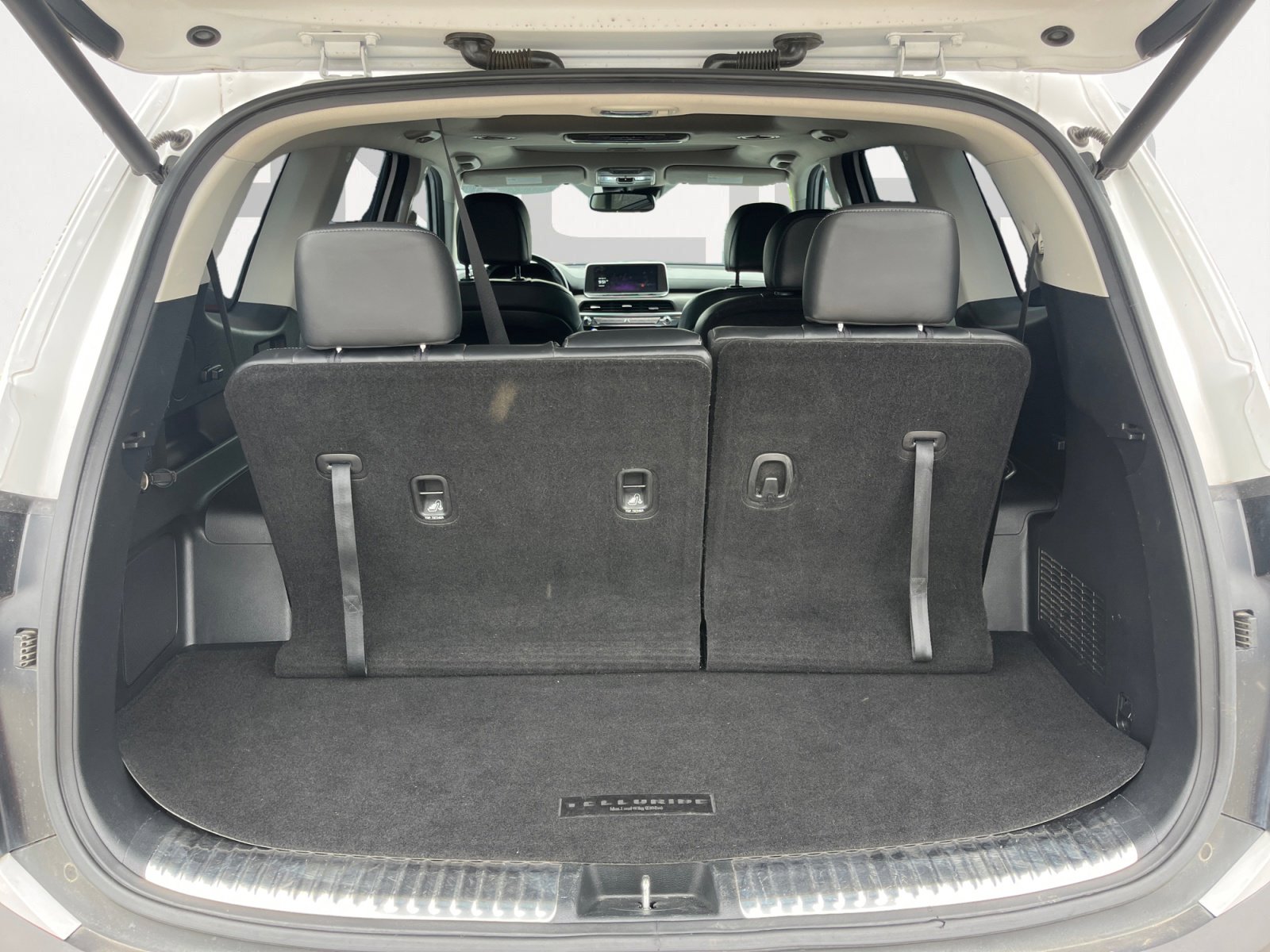 Used 2022 Kia Telluride SX w/ Nightfall Edition Package AWD/4WD image 11