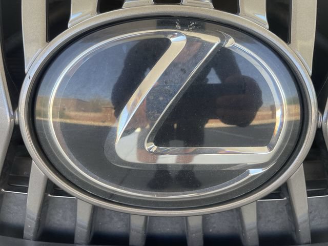 Used 2021 Lexus ES 350 w/ Premium Package FWD image 31