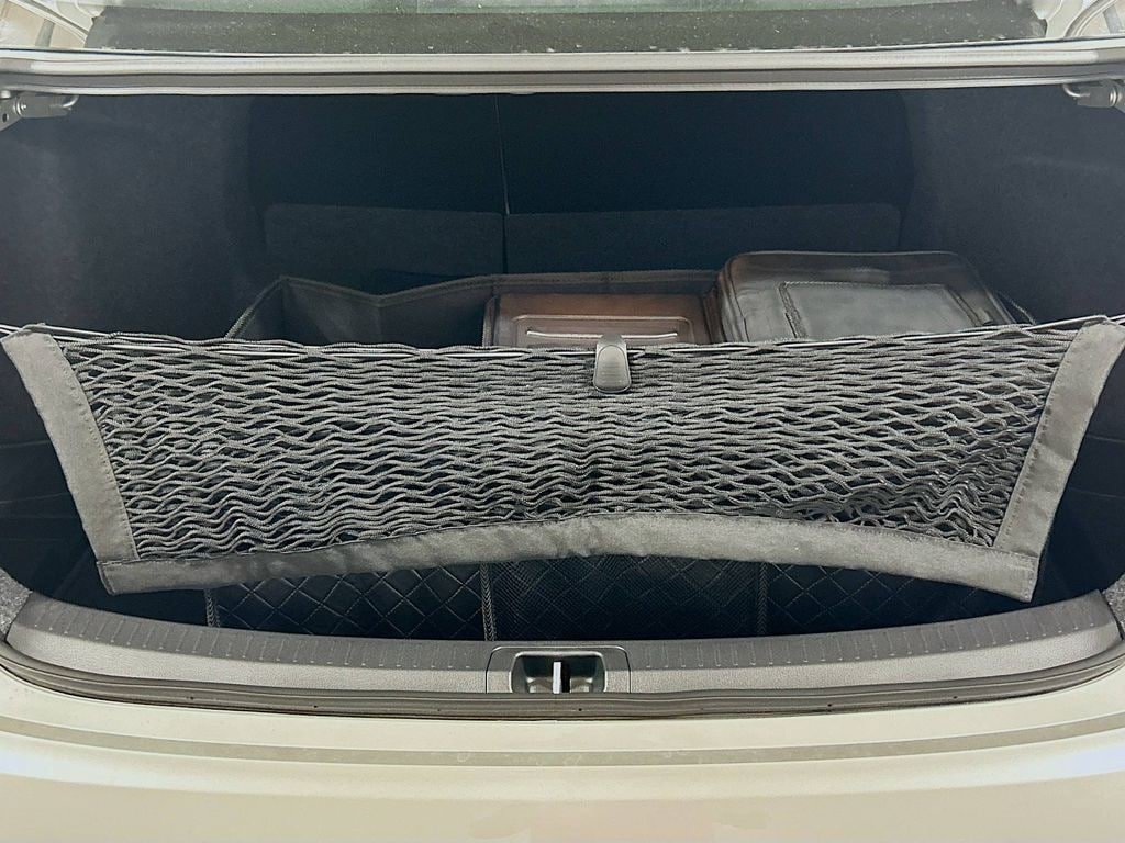 New 2026 Toyota Corolla LE FWD image 7
