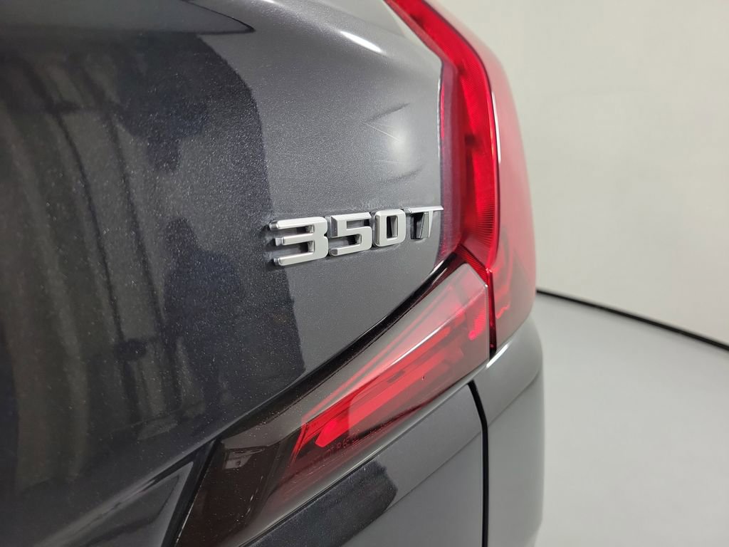 Certified 2023 Cadillac XT4 Premium Luxury image 5