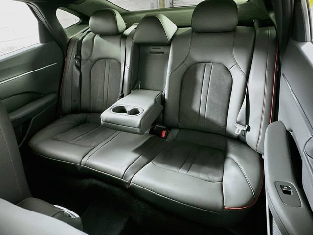 Used 2021 Hyundai Sonata SEL Plus FWD image 11