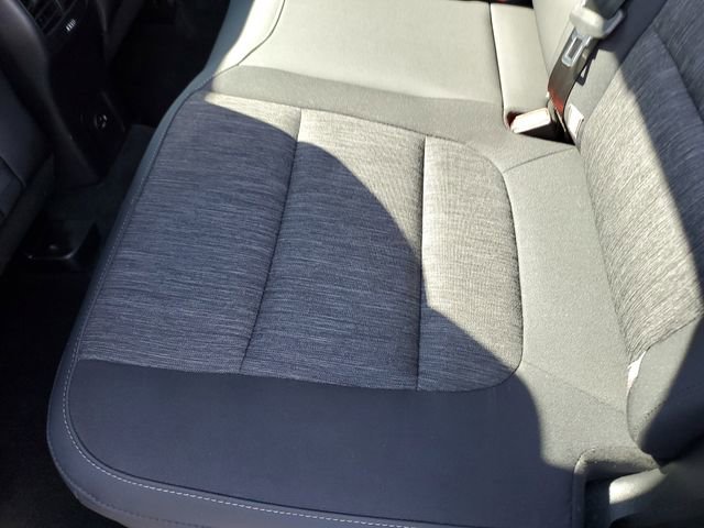 Used 2022 Ford Bronco Sport Big Bend w/ Convenience Package AWD/4WD image 18