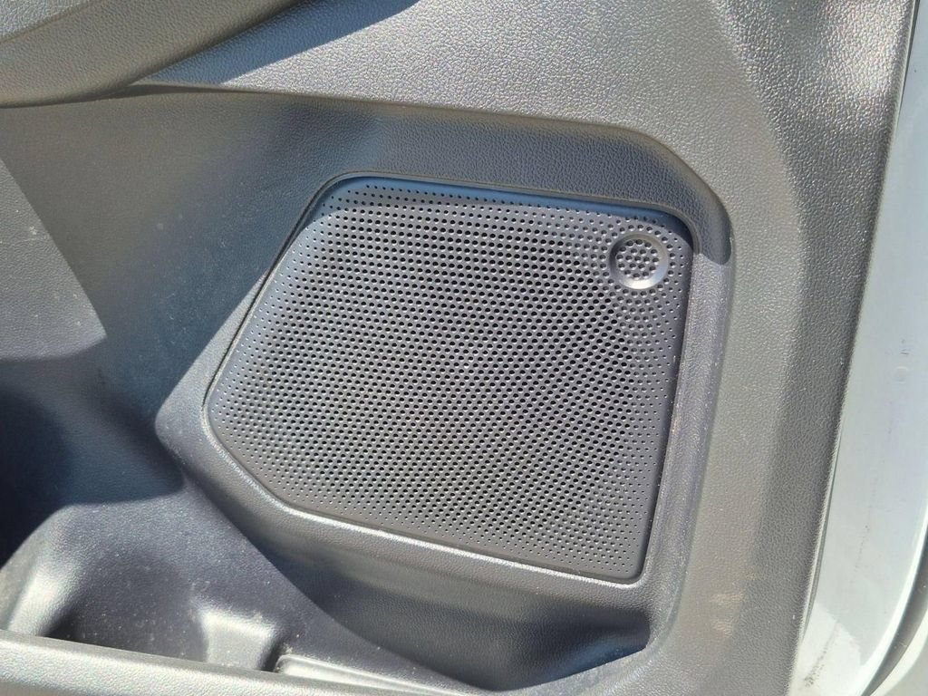 Used 2023 Ford Escape Active FWD image 16