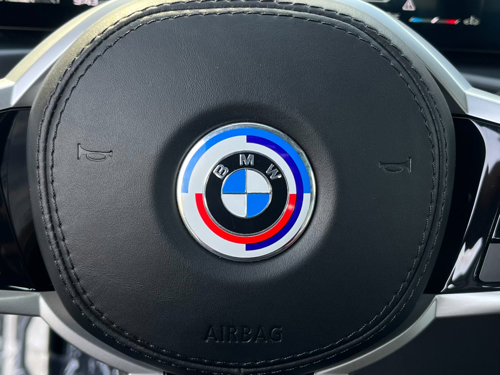 Used 2025 BMW M240i PREMIUM PKG, M SPORT PKG PRO w/ Premium Package image 28