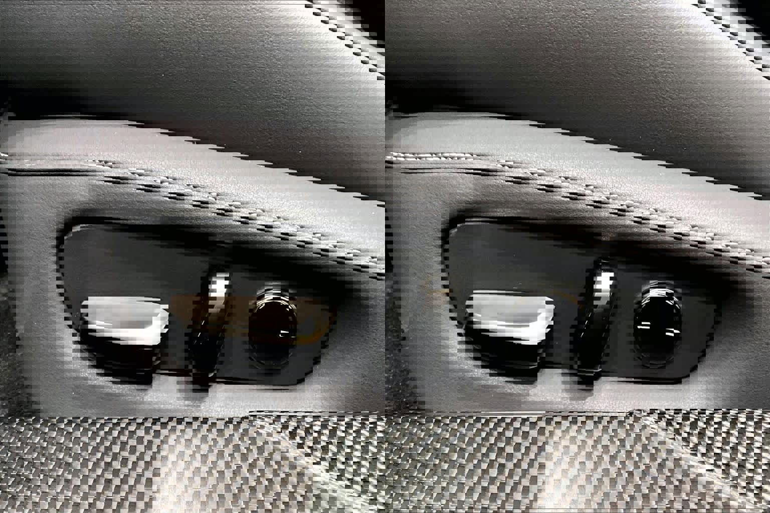 New 2026 Lexus LC 500 Coupe w/ Performance Package image 19