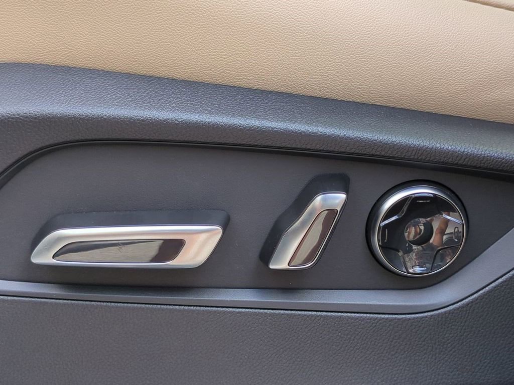 New 2026 Acura MDX w/ Technology Package image 20