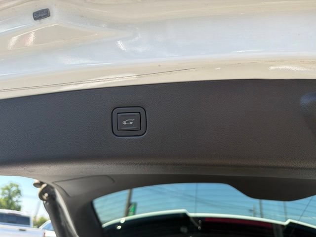 Used 2019 Chevrolet Blazer RS FWD image 36
