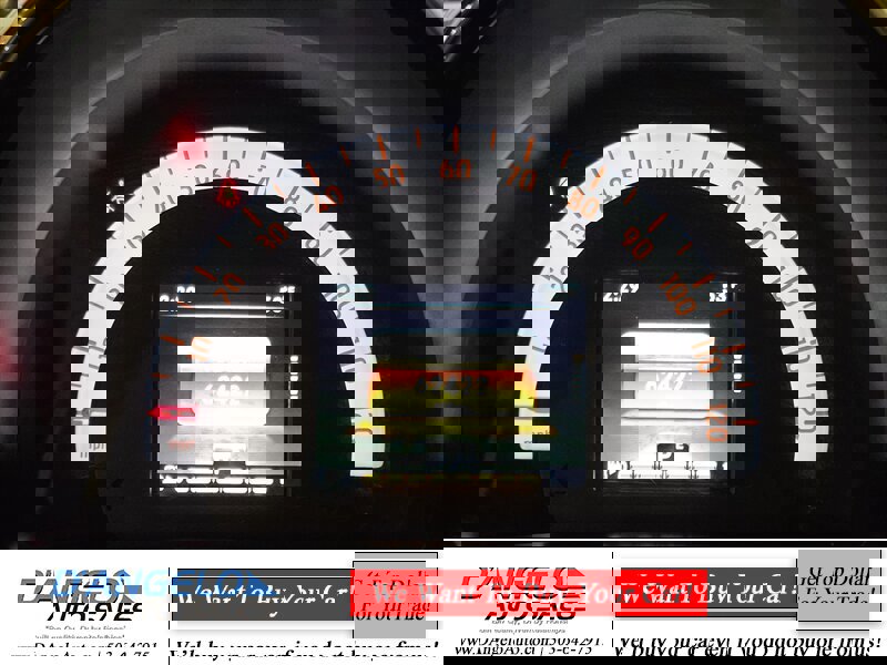 Used 2016 smart fortwo Prime image 26