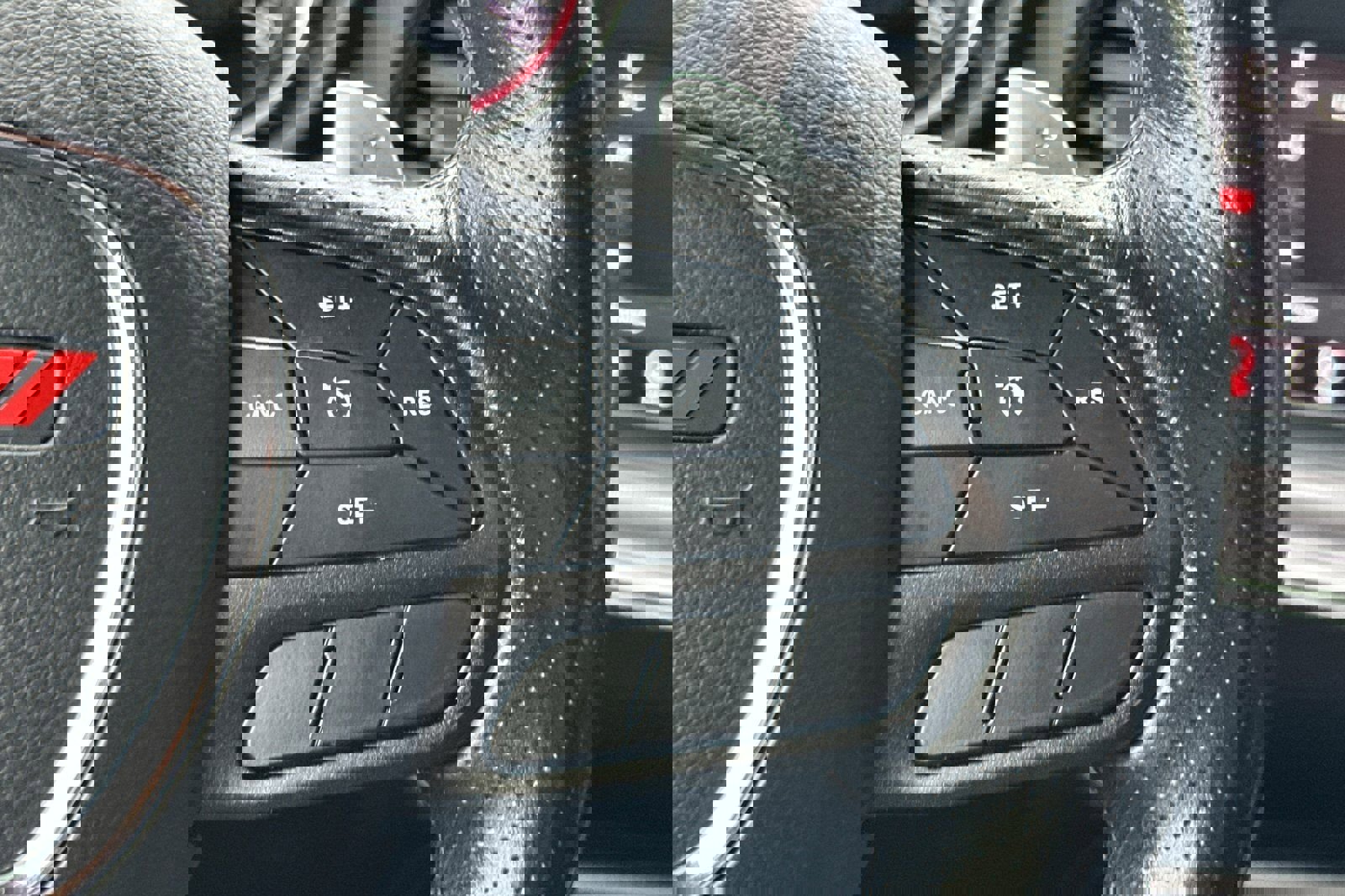 Used 2022 Dodge Challenger GT AWD/4WD image 26